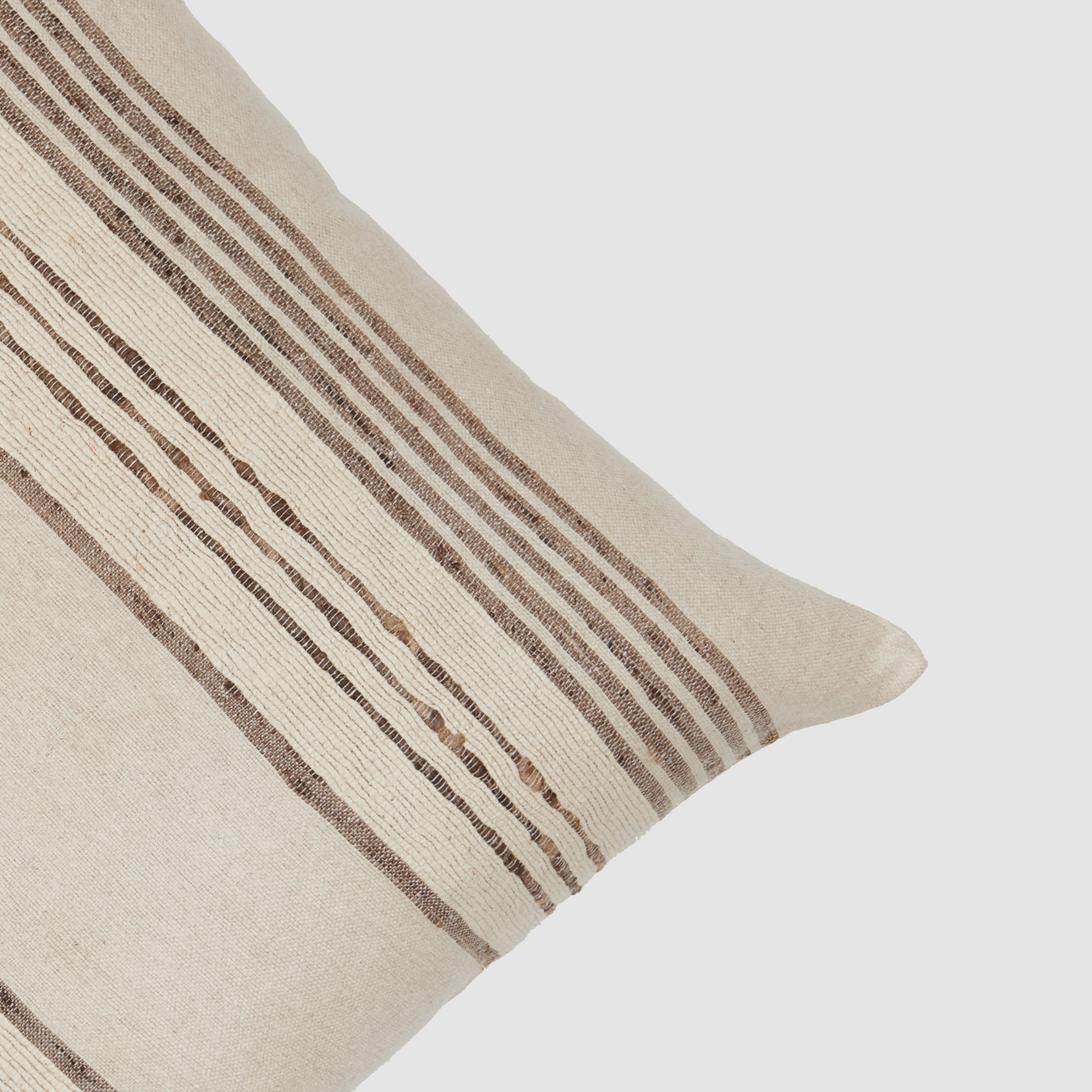 Slide Bhagalpuri Silk Striped