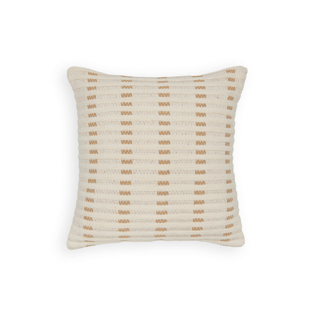 Sprint Textured Cotton-Linen