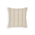 Sprint Textured Cotton-Linen