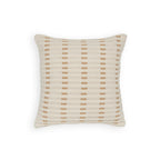 Sprint Textured Cotton-Linen
