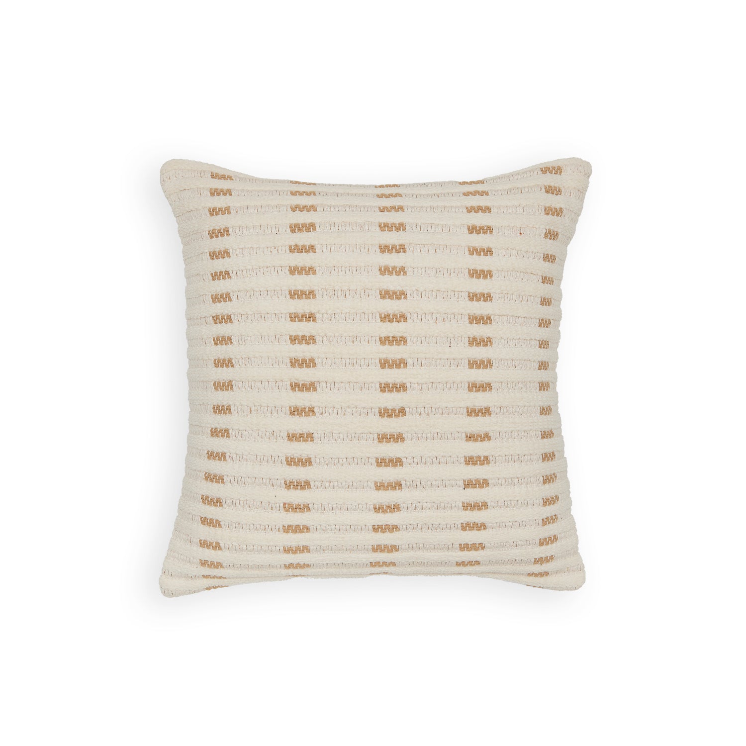 Sprint Textured Cotton-Linen