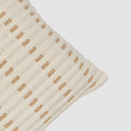 Sprint Textured Cotton-Linen