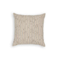 Classic Stripes Bhagalpuri Silk