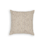 Classic Stripes Bhagalpuri Silk