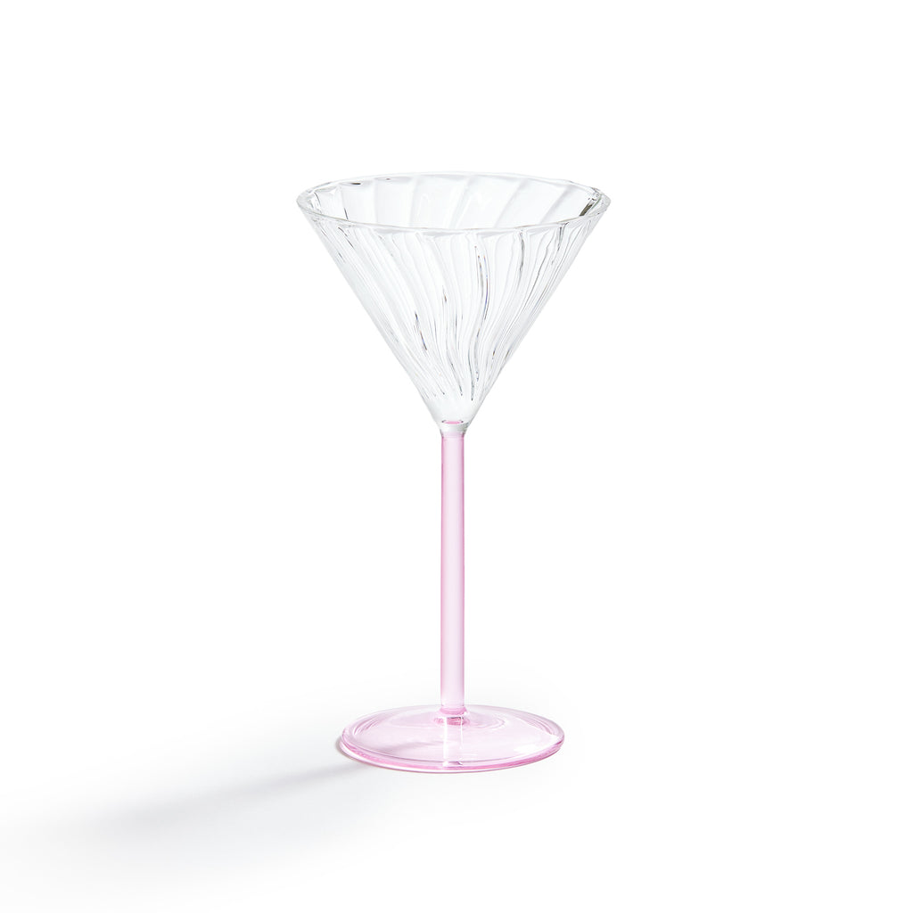 Vinola Wine Glass