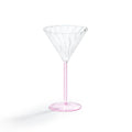 Vinola Wine Glass