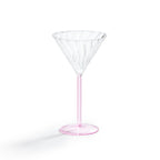 Vinola Wine Glass