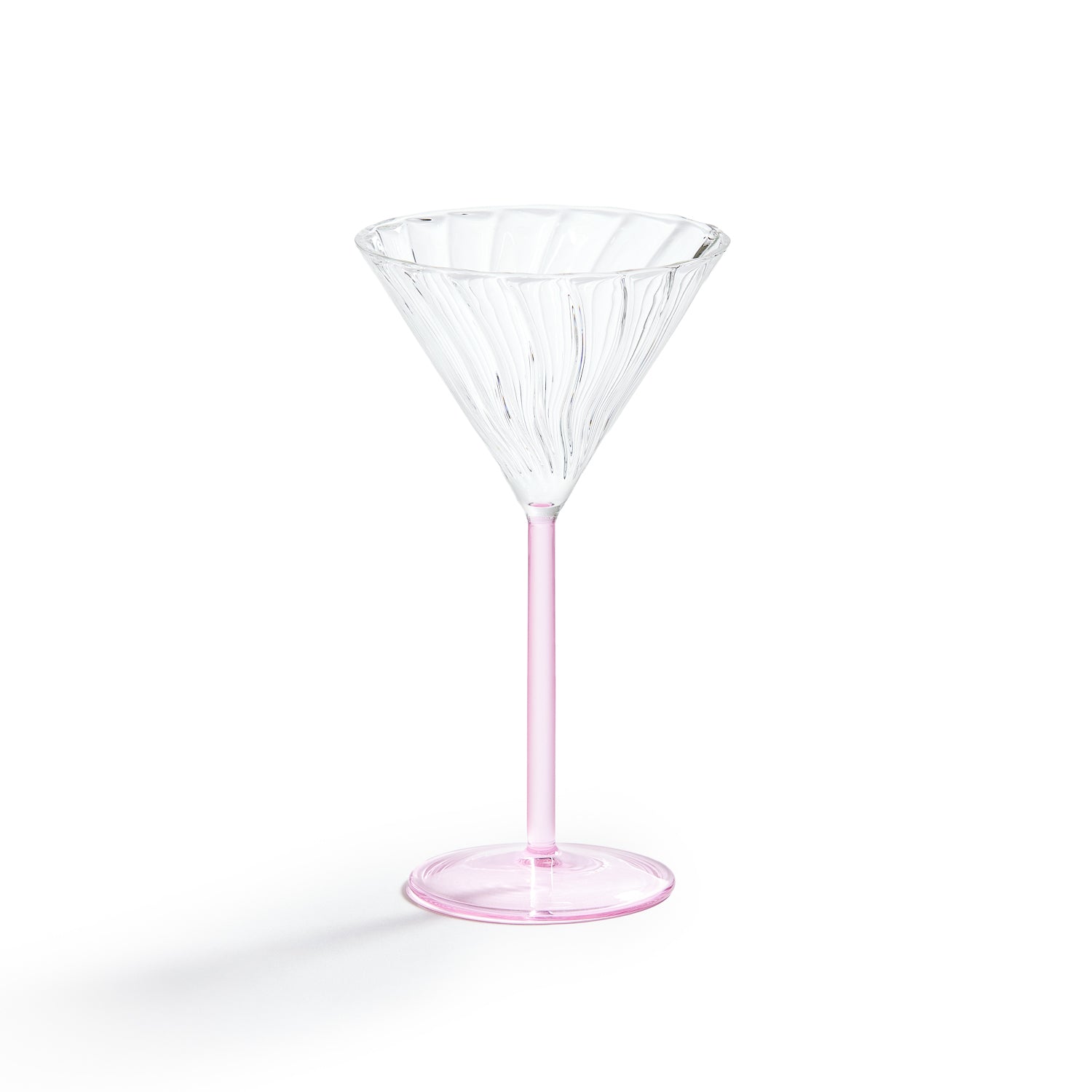 Vinola Wine Glass