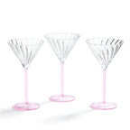 Vinola Wine Glass