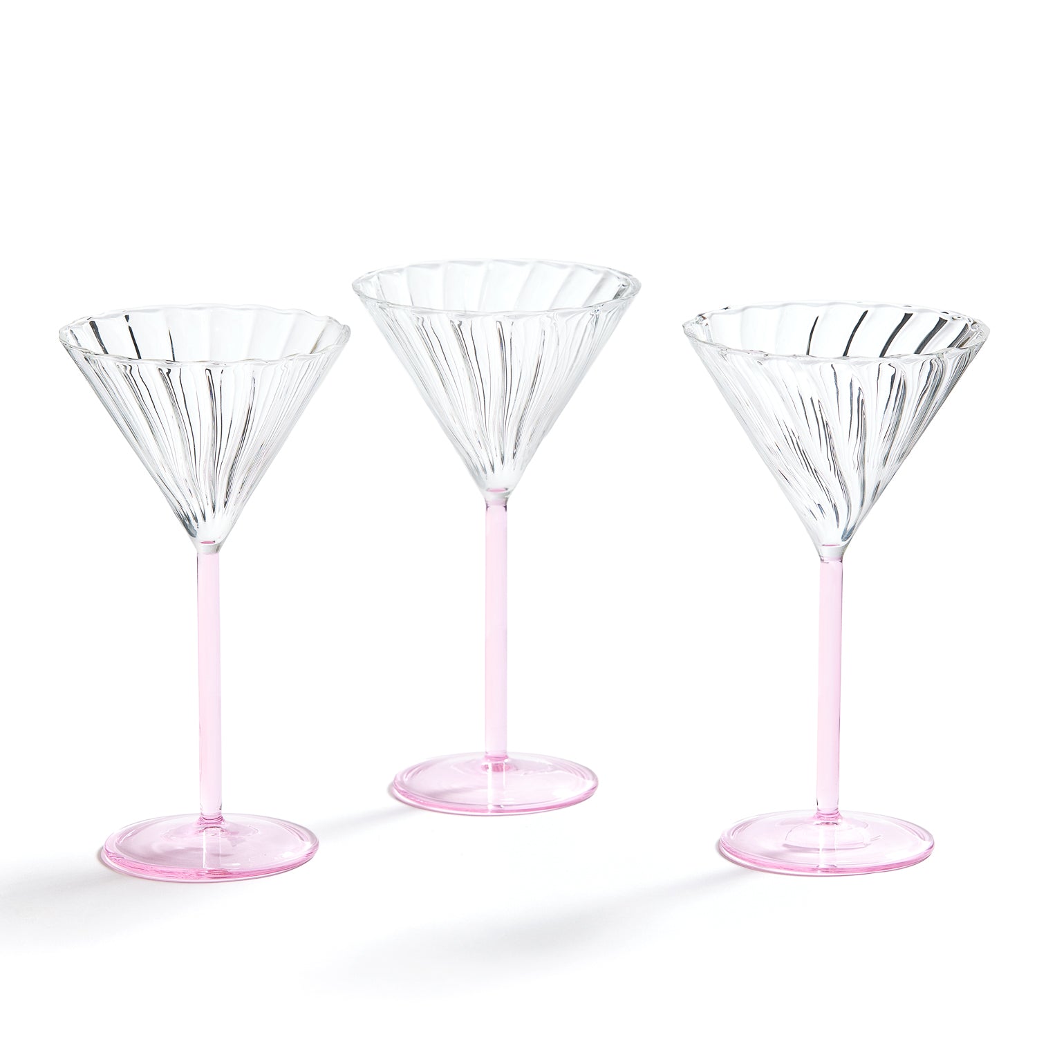 Vinola Wine Glass