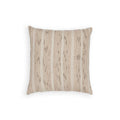 Zebra Bhagalpuri Silk Striped