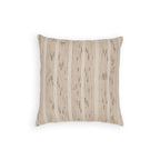 Zebra Bhagalpuri Silk Striped